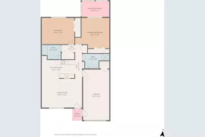 461 Cherry Lane, Holland, MI 49424 - Photo 36