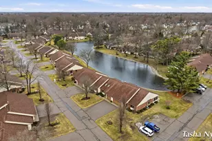 461 Cherry Ln, Holland, MI 49424 - Photo 36