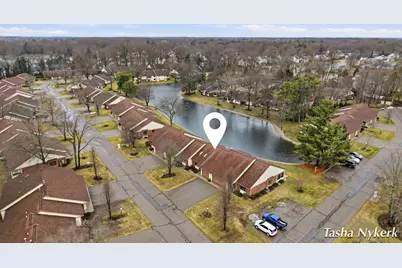 461 Cherry Lane, Holland, MI 49424 - Photo 4