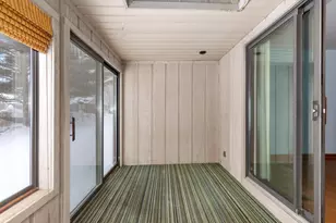 461 Cherry Ln, Holland, MI 49424 - Photo 30