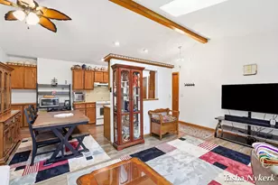 461 Cherry Ln, Holland, MI 49424 - Photo 16