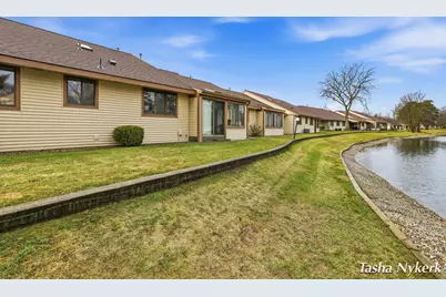 461 Cherry Lane, Holland, MI 49424 - Photo 30