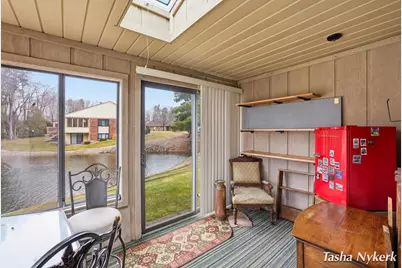 461 Cherry Lane, Holland, MI 49424 - Photo 28