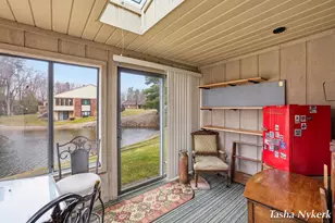 461 Cherry Ln, Holland, MI 49424 - Photo 28