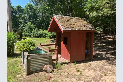 177 W 96th Street, Grant, MI 49327 - Photo 24