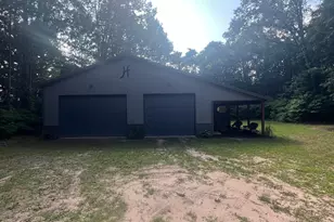 177 W 96th St, Grant, MI 49327 - Photo 24