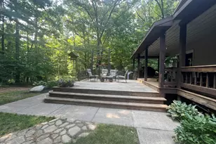 177 W 96th St, Grant, MI 49327 - Photo 1