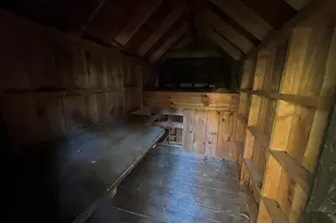 177 W 96th St, Grant, MI 49327 - Photo 72