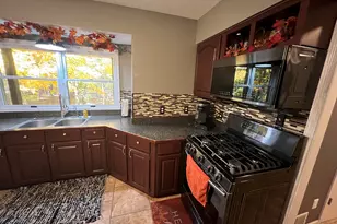 177 W 96th St, Grant, MI 49327 - Photo 28