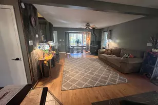 177 W 96th St, Grant, MI 49327 - Photo 38