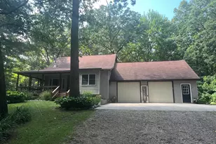 177 W 96th St, Grant, MI 49327 - Photo 1