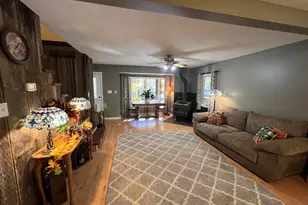 177 W 96th St, Grant, MI 49327 - Photo 36