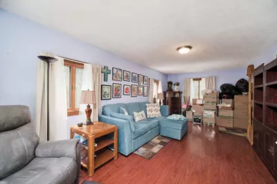 925 S Highbridge Road, Wellston, MI 49689 - Photo 20