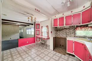 925 S High Bridge Rd, Wellston, MI 49689 - Photo 38