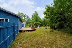 925 S High Bridge Rd, Wellston, MI 49689 - Photo 6