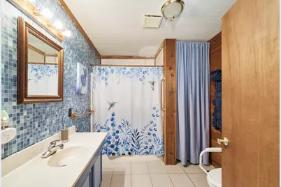 925 S Highbridge Road, Wellston, MI 49689 - Photo 30