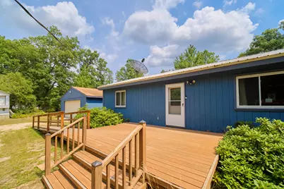 925 S Highbridge Road, Wellston, MI 49689 - Photo 2
