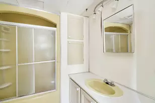 925 S High Bridge Rd, Wellston, MI 49689 - Photo 46