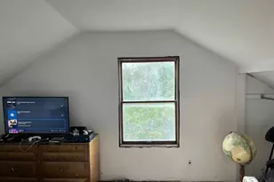 300 Cleveland St, Chelsea, MI 48118 - Photo 12