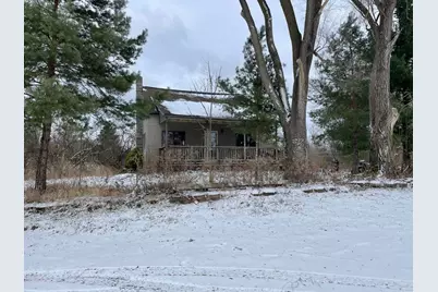 300 Cleveland Street, Chelsea, MI 48118 - Photo 2