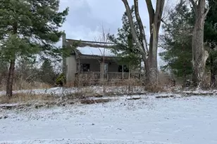 300 Cleveland St, Chelsea, MI 48118 - Photo 2