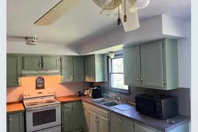 300 Cleveland Street, Chelsea, MI 48118 - Photo 6