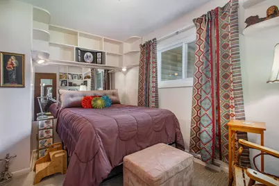 511 Gardner Street, Muskegon, MI 49442 - Photo 20