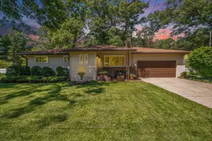 511 Gardner St, Muskegon, MI 49442 - Photo 1