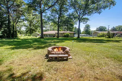 511 Gardner Street, Muskegon, MI 49442 - Photo 40