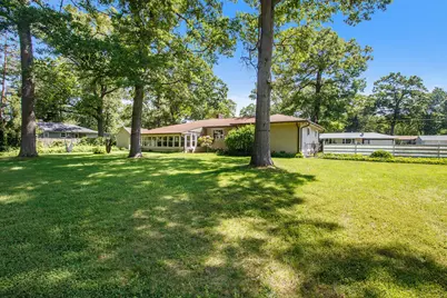 511 Gardner Street, Muskegon, MI 49442 - Photo 38