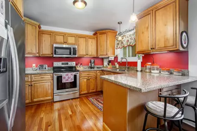 511 Gardner Street, Muskegon, MI 49442 - Photo 10