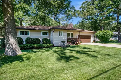 511 Gardner Street, Muskegon, MI 49442 - Photo 2