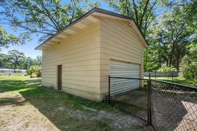 511 Gardner Street, Muskegon, MI 49442 - Photo 28