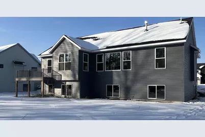 4716 Hidden Ridge Drive, Hudsonville, MI 49426 - Photo 4