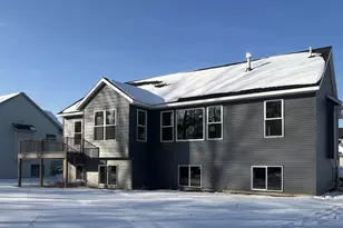 4716 Hidden Ridge Dr, Hudsonville, MI 49426 - Photo 4