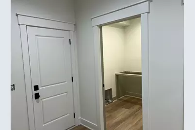 4716 Hidden Ridge Drive, Hudsonville, MI 49426 - Photo 10