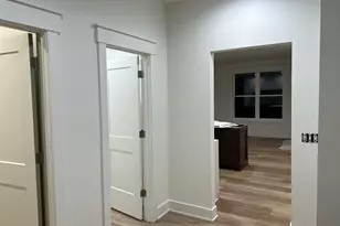 4716 Hidden Ridge Dr, Hudsonville, MI 49426 - Photo 12