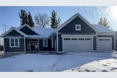 4716 Hidden Ridge Drive, Hudsonville, MI 49426 - Photo 2