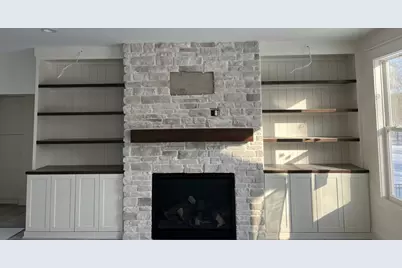 4716 Hidden Ridge Drive, Hudsonville, MI 49426 - Photo 6