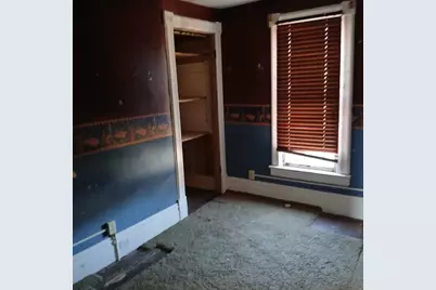 706 N Monroe Street, Albion, MI 49224 - Photo 6