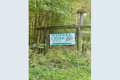 6361 S Outer Loop Drive, Custer, MI 49405 - Photo 10