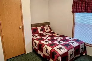 6361 S Outer Loop Dr, Custer, MI 49405 - Photo 8