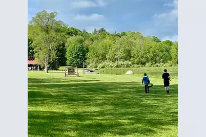 6361 S Outer Loop Drive, Custer, MI 49405 - Photo 14