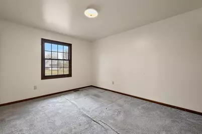 2654 Quail Run Street, Rochester, MI 48306 - Photo 34