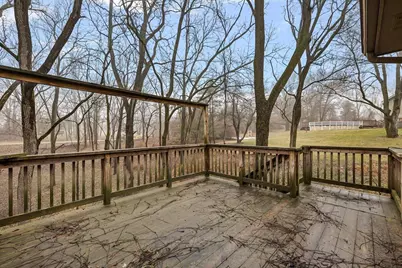 2654 Quail Run Street, Rochester, MI 48306 - Photo 10