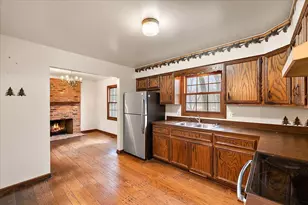 2654 Quail Run St, Rochester, MI 48306 - Photo 26