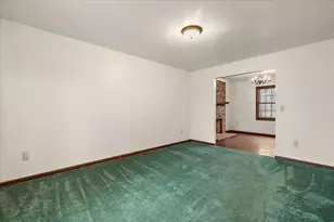 2654 Quail Run St, Rochester, MI 48306 - Photo 18