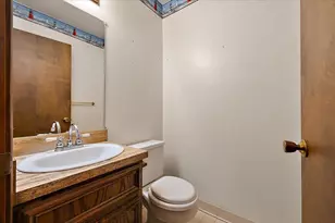 2654 Quail Run St, Rochester, MI 48306 - Photo 32