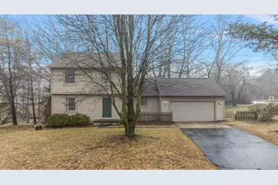 2654 Quail Run Street, Rochester, MI 48306 - Photo 2