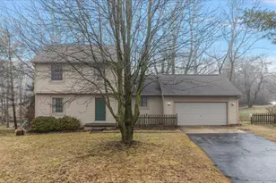2654 Quail Run St, Rochester, MI 48306 - Photo 2